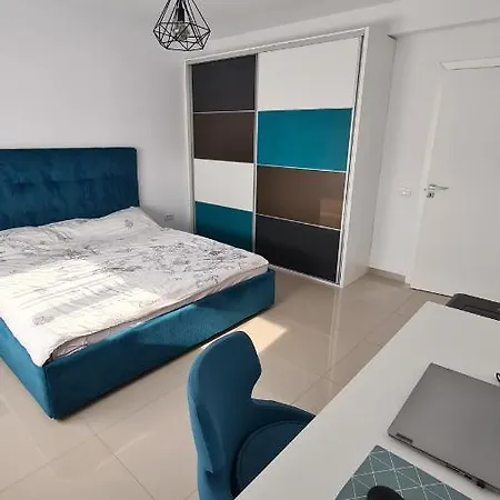 Steaua De Mare Nord 2